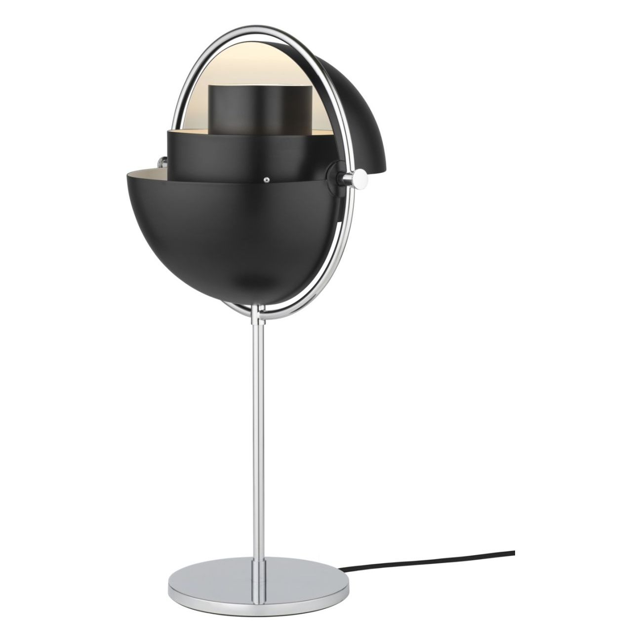 Gubi Multi-Lite Tafellamp