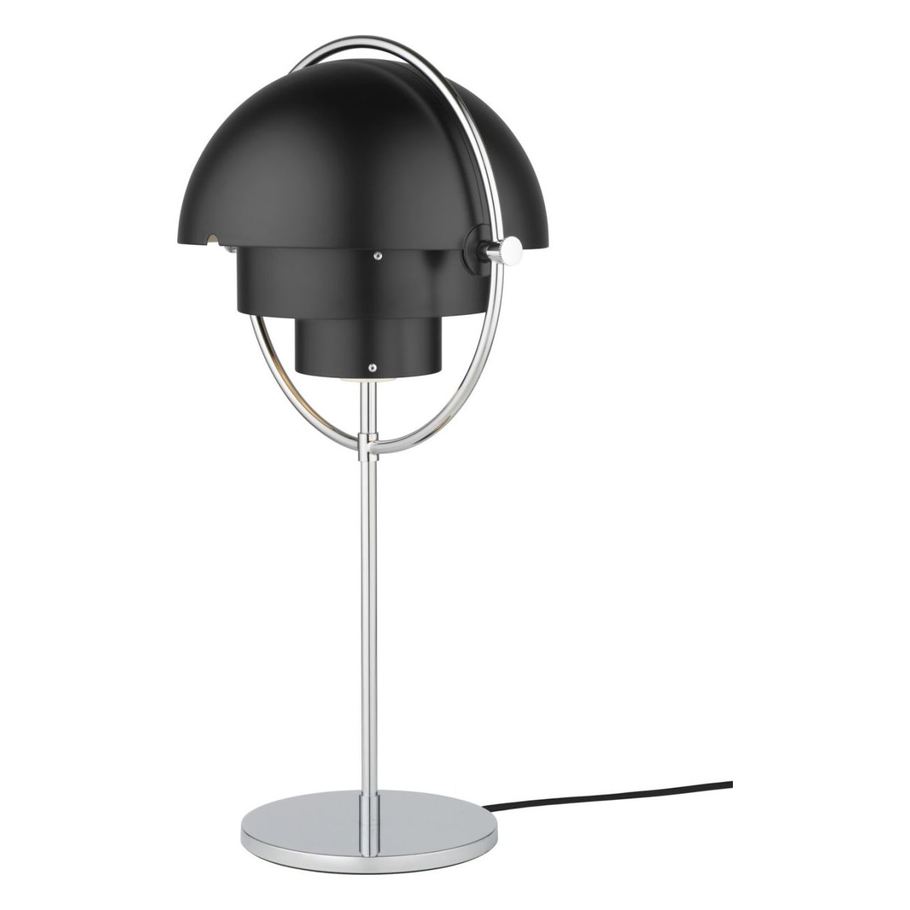 Gubi Multi-Lite Tafellamp