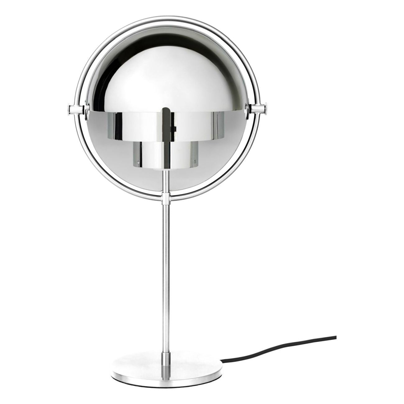 Gubi Multi-Lite Tafellamp