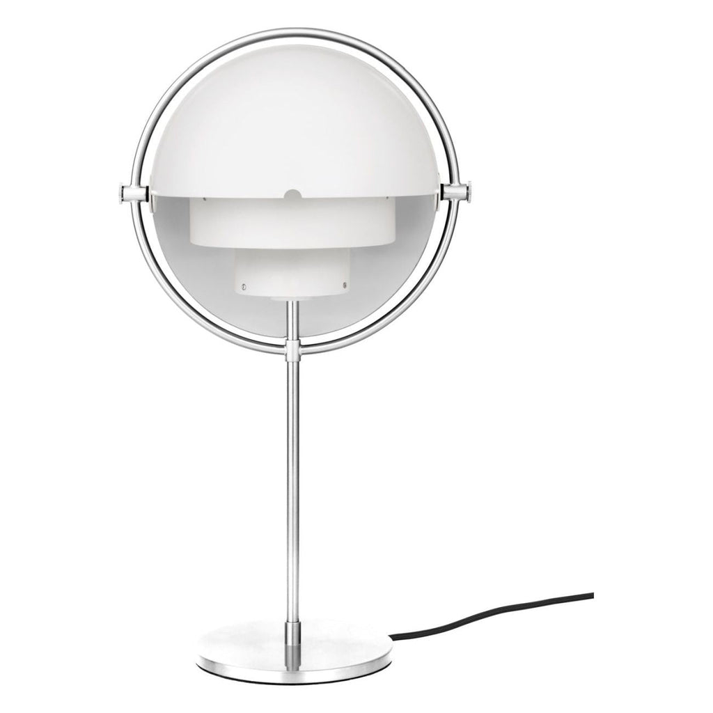 Gubi Multi-Lite Tafellamp