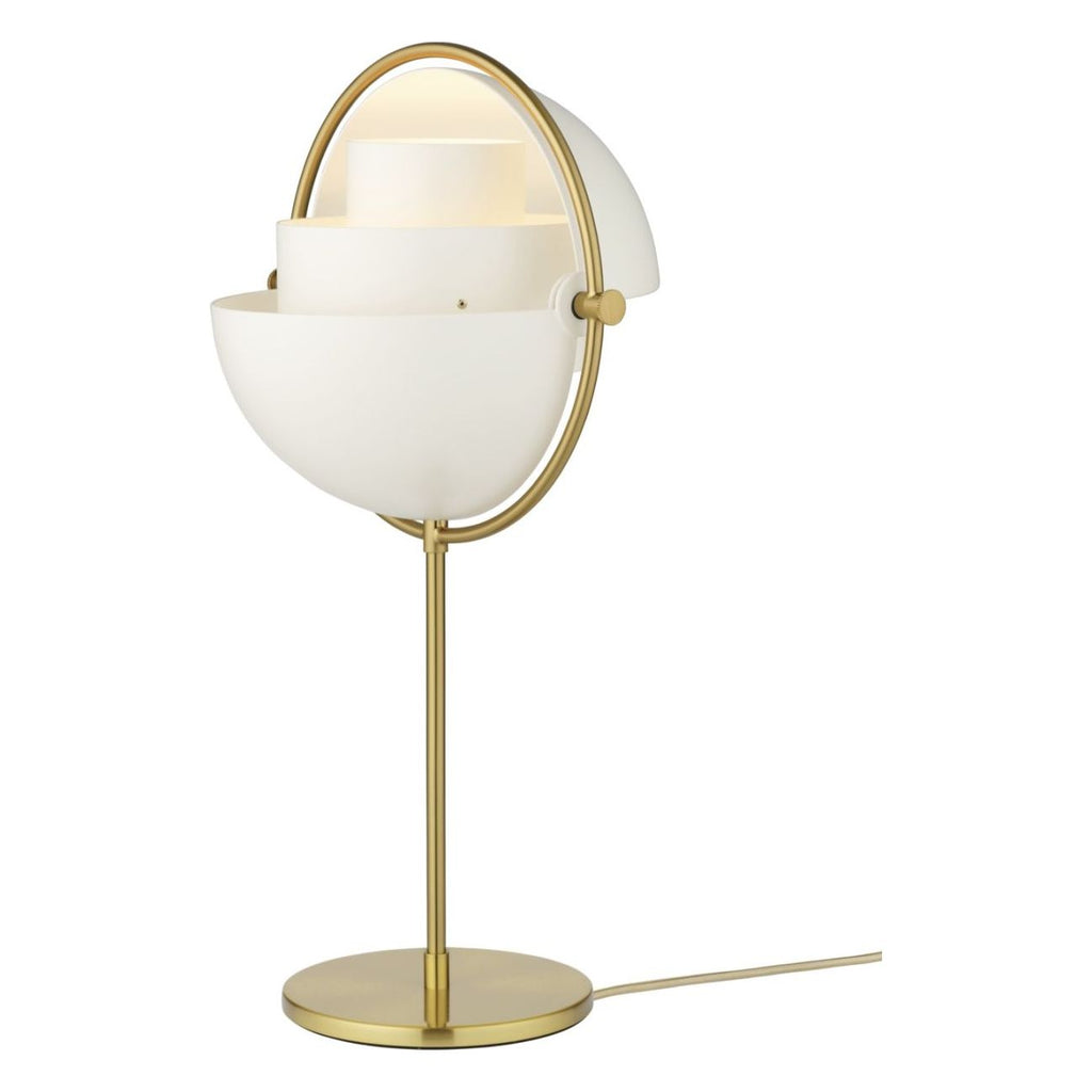 Gubi Multi-Lite Tafellamp
