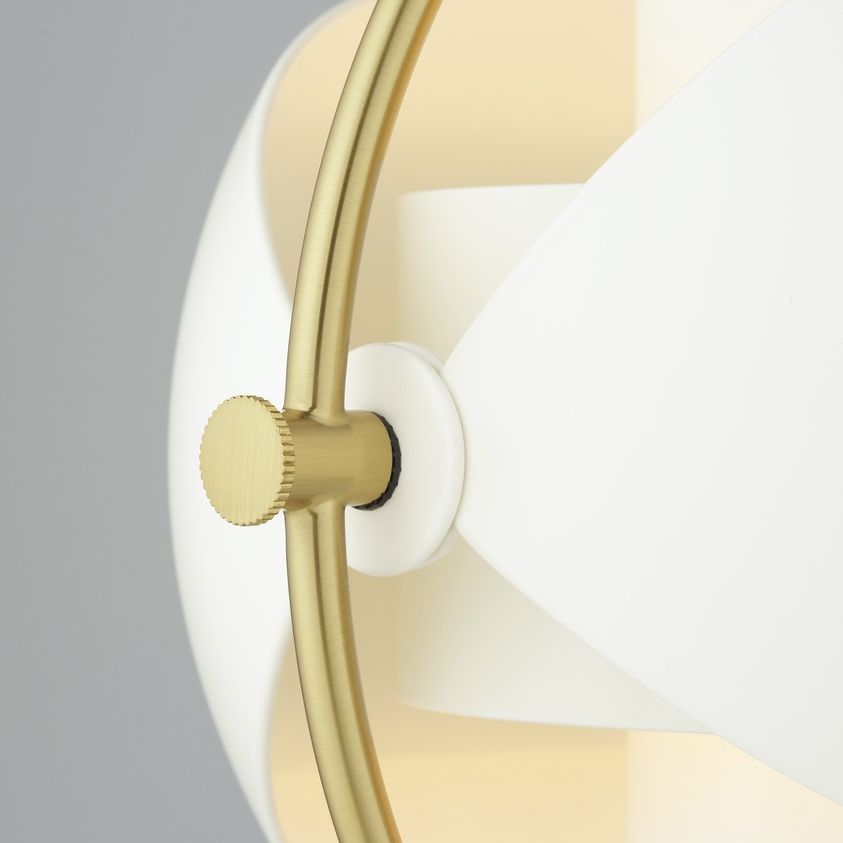 Gubi Multi-Lite Tafellamp
