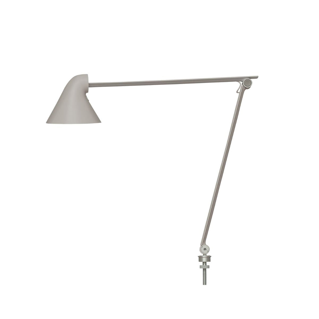 Louis Poulsen NJP Tafel Lamp