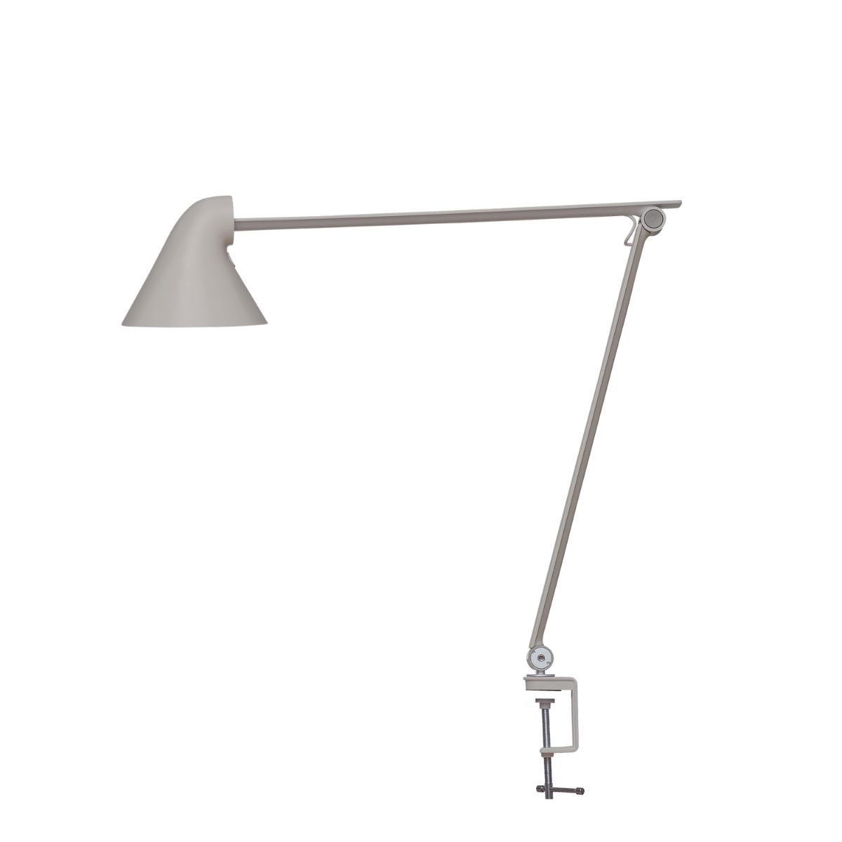 Louis Poulsen NJP Tafel Lamp