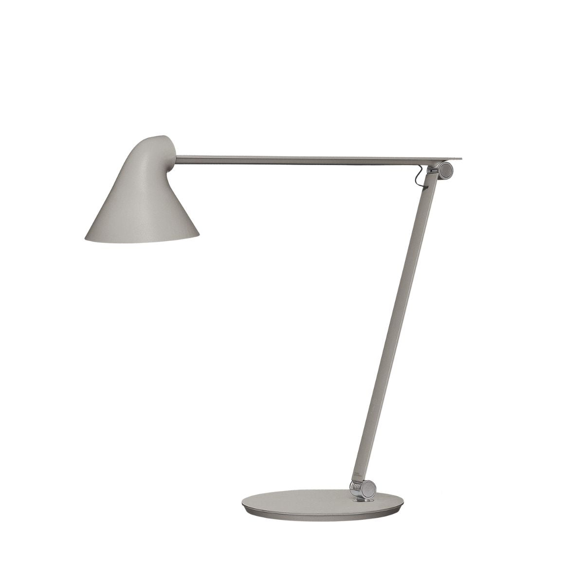Louis Poulsen NJP Tafel Lamp