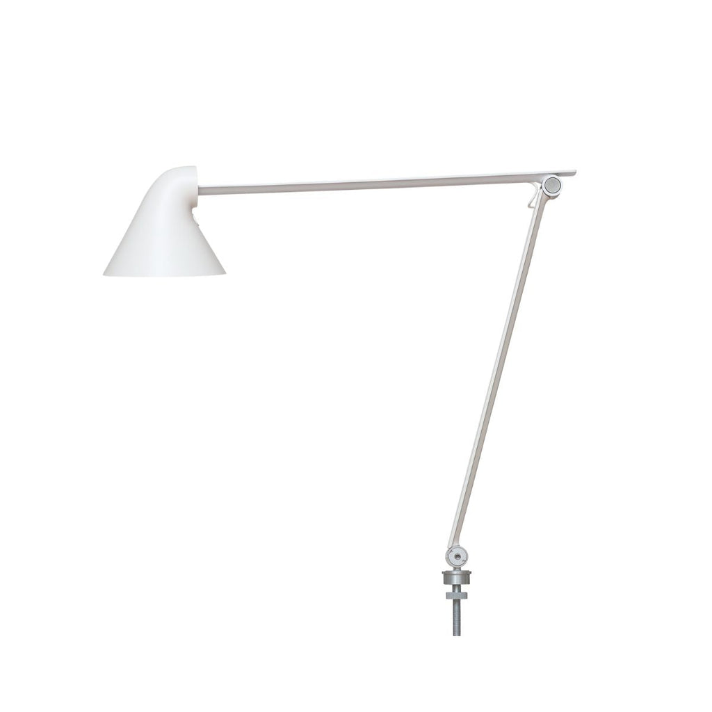Louis Poulsen NJP Tafel Lamp