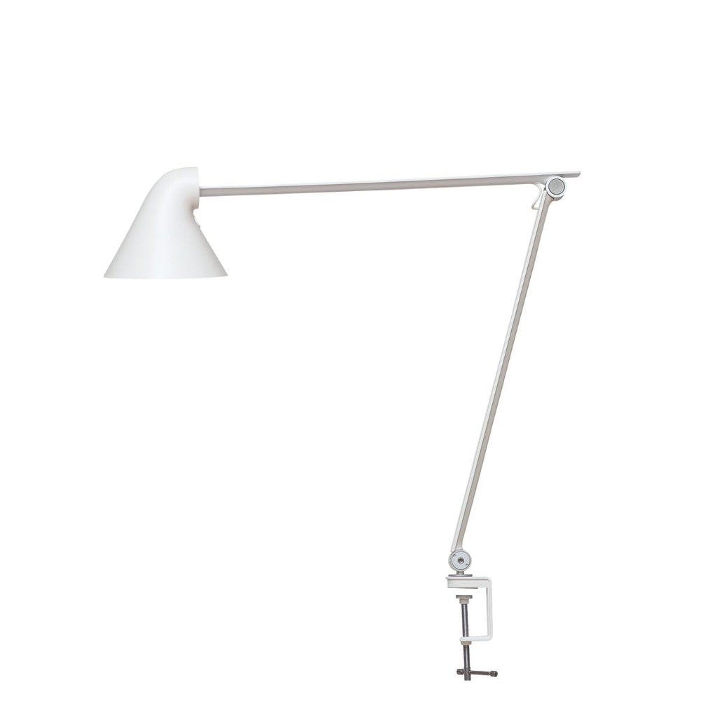Louis Poulsen NJP Tafel Lamp