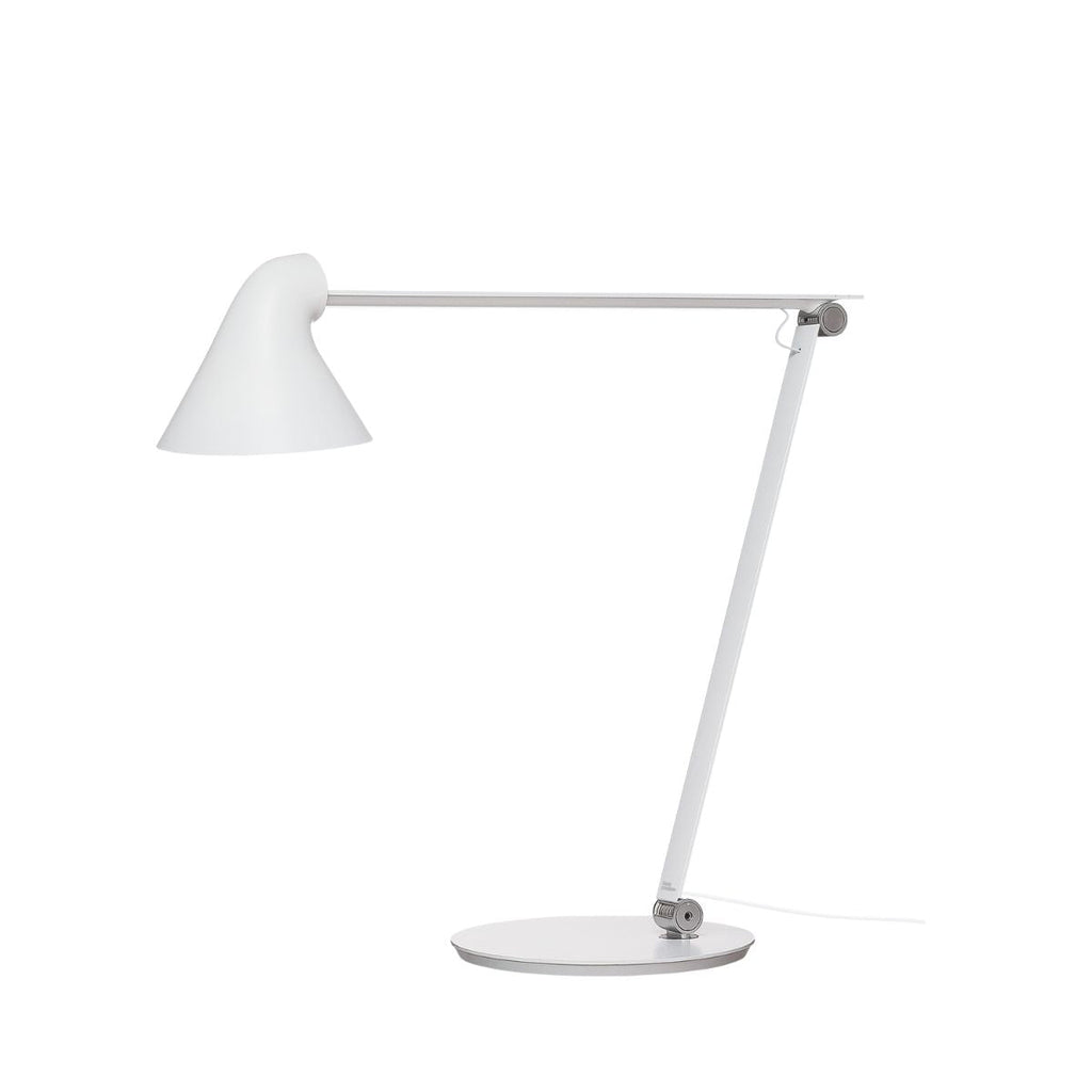 Louis Poulsen NJP Tafel Lamp