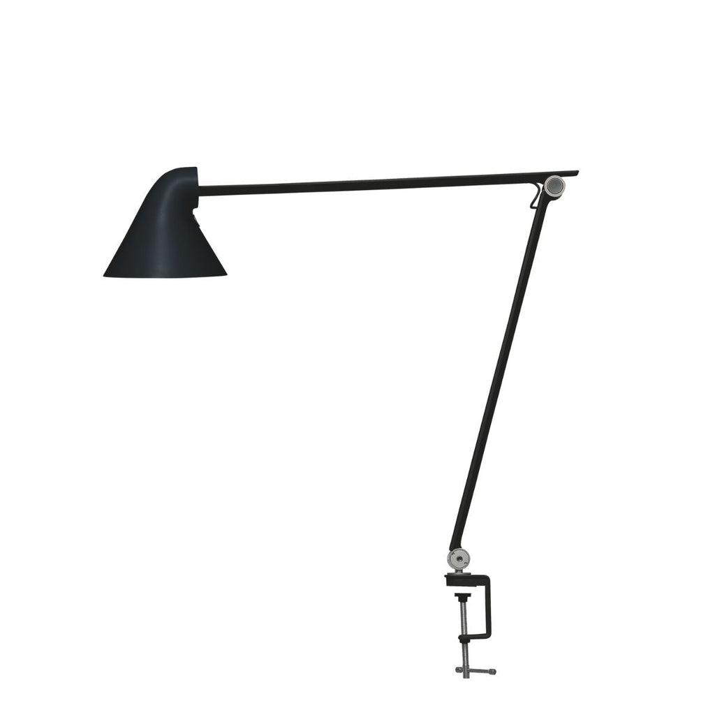 Louis Poulsen NJP Tafel Lamp