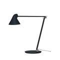 Louis Poulsen NJP Tafel Lamp