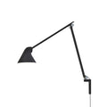 Louis Poulsen NJP Long Wandlamp