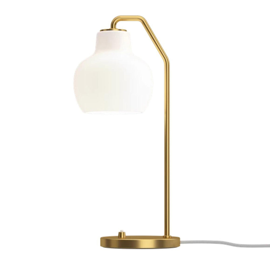 Louis Poulsen VL Ring Crown Tafellamp