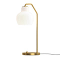 Louis Poulsen VL Ring Crown Tafellamp