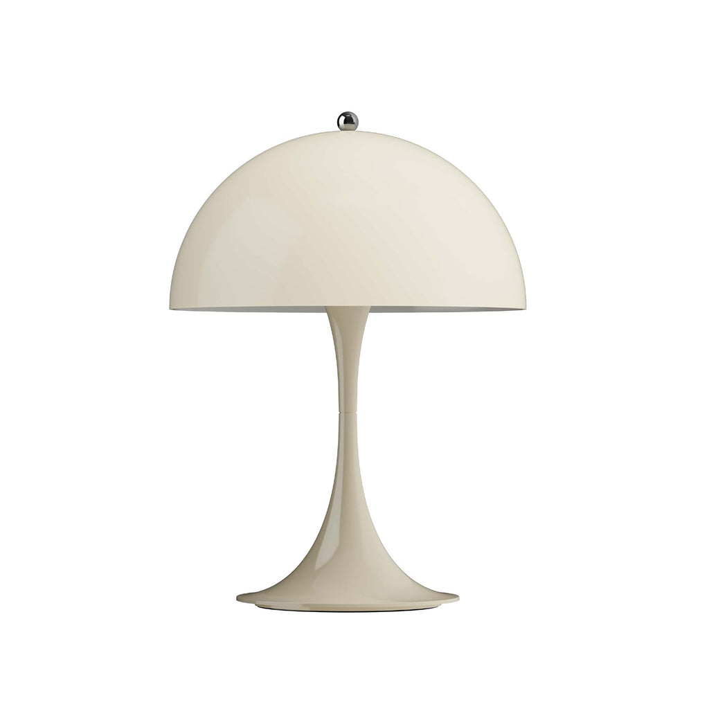 Louis Poulsen Panthella 250 Draagbare Lamp
