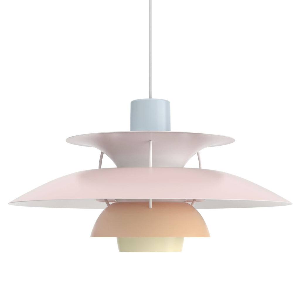 Louis Poulsen PH 5 Hanglamp