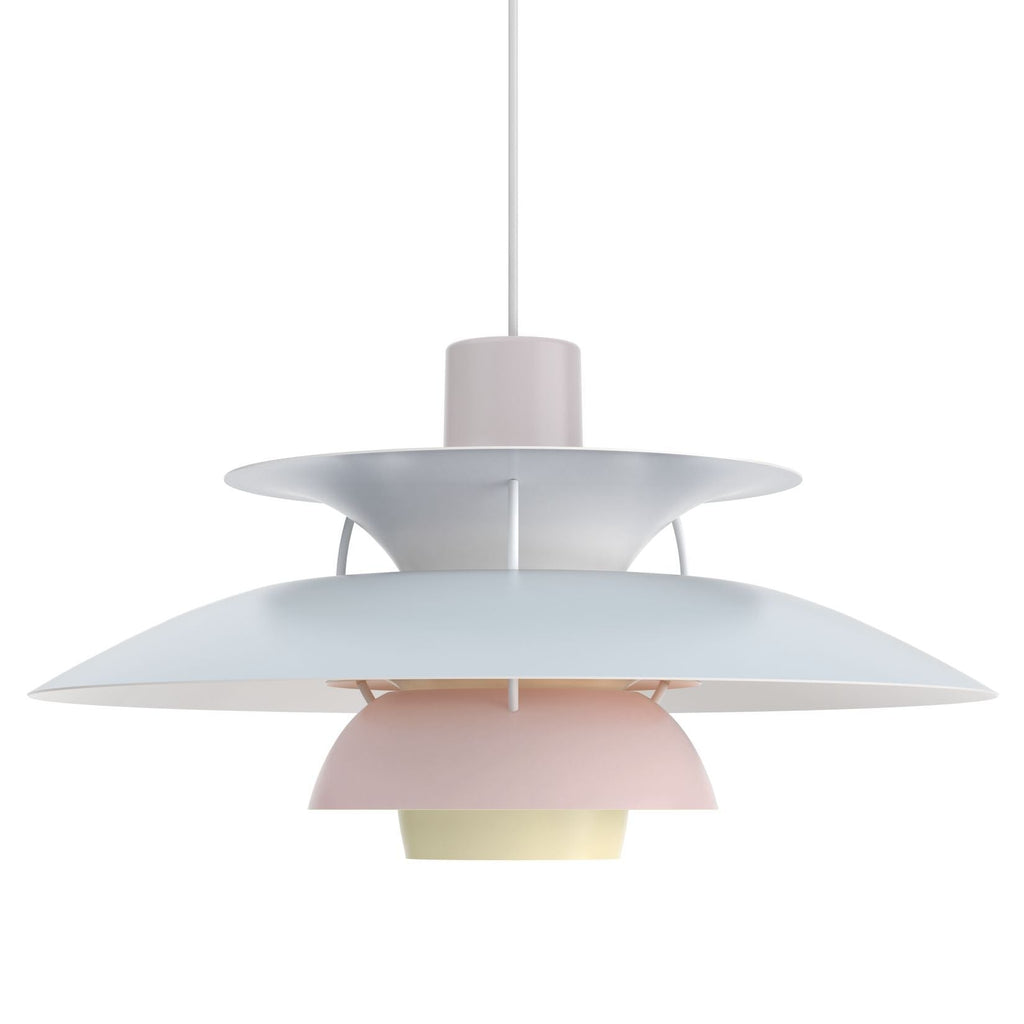 Louis Poulsen PH 5 Hanglamp