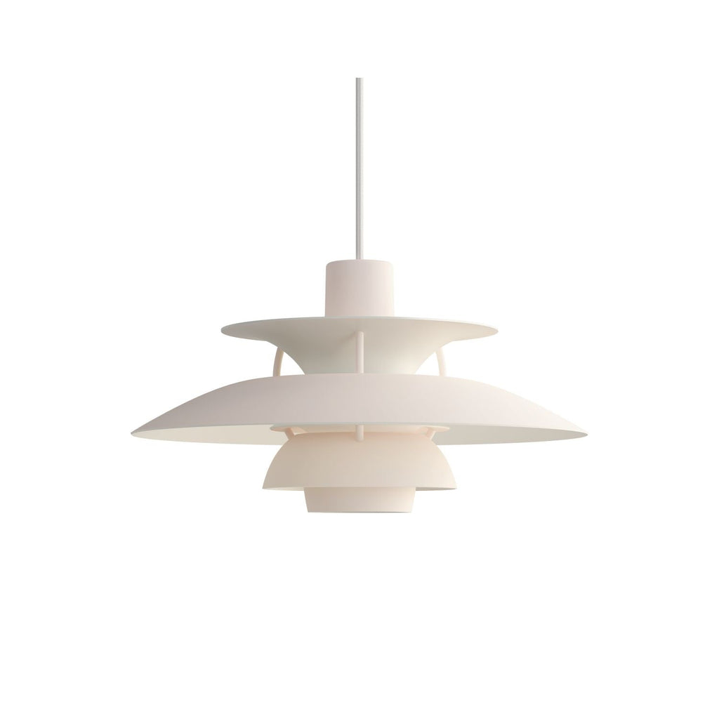 Louis Poulsen PH5 Mini Hanglamp
