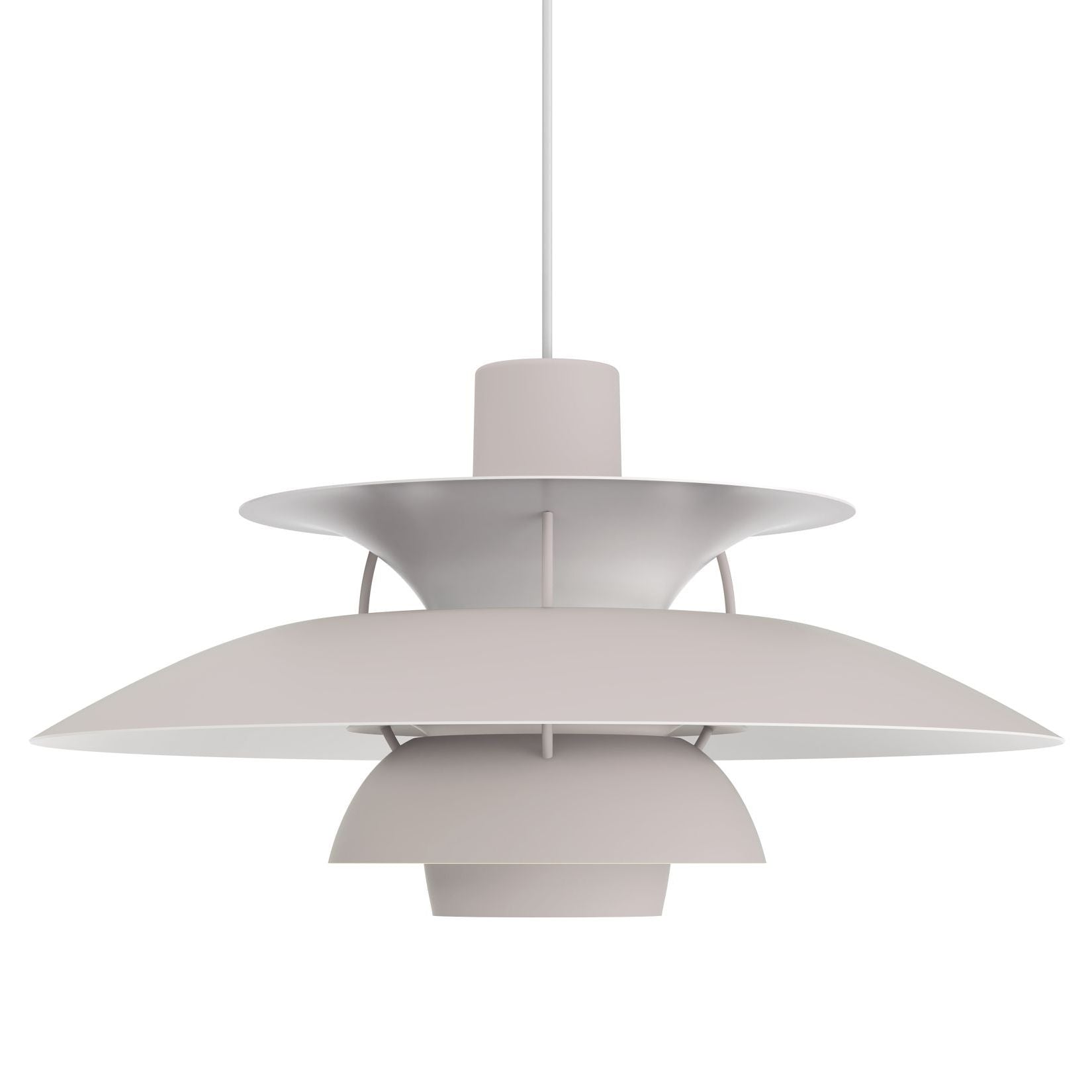 Louis Poulsen PH 5 Hanglamp