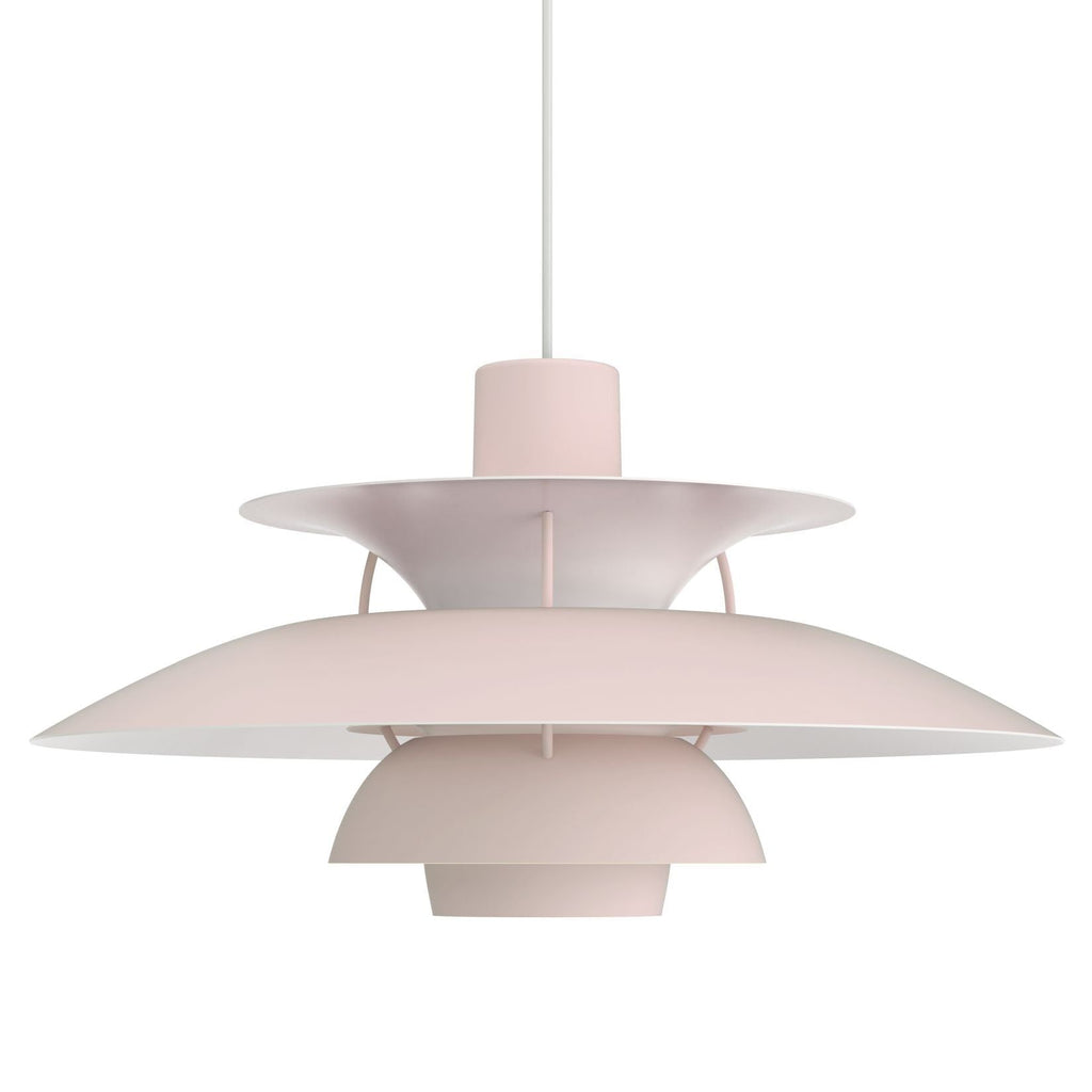 Louis Poulsen PH 5 Hanglamp