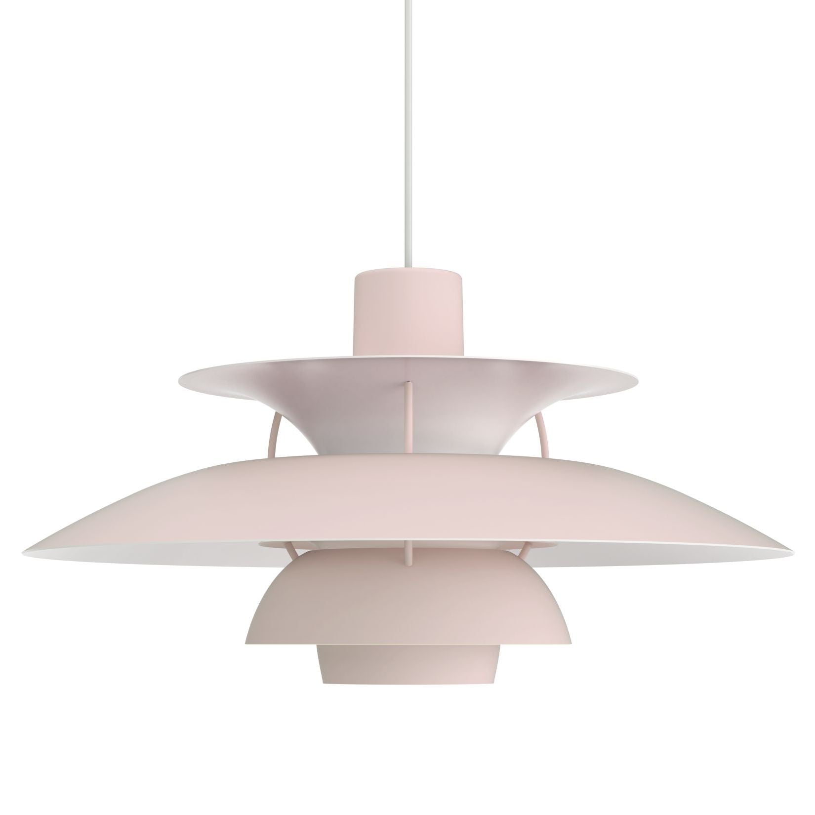 Louis Poulsen PH 5 Hanglamp