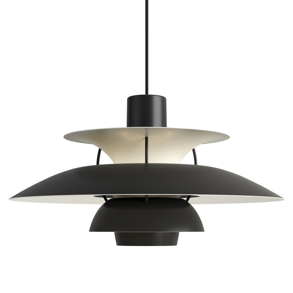 Louis Poulsen PH 5 Hanglamp