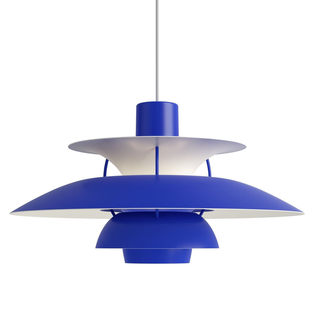 Louis Poulsen PH 5 Hanglamp