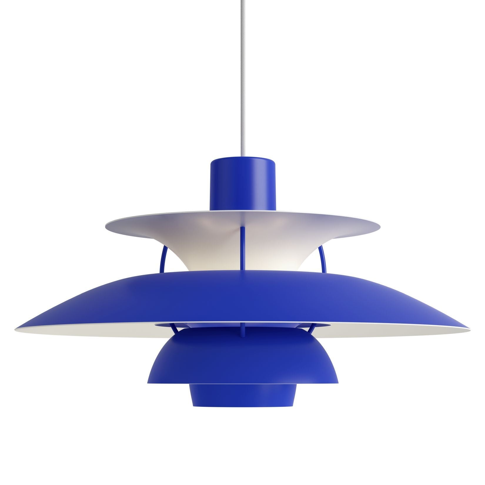 Louis Poulsen PH 5 Hanglamp