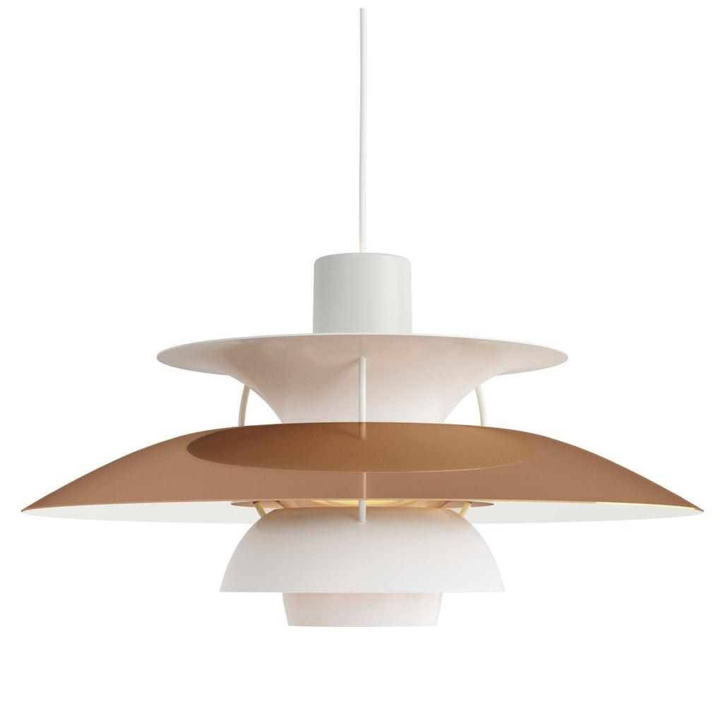 Louis Poulsen PH 5 Hanglamp