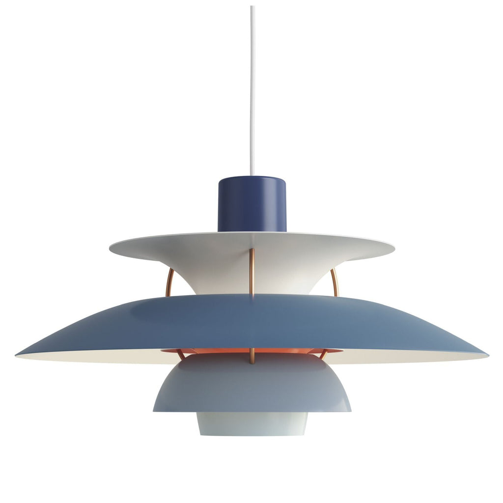Louis Poulsen PH 5 Hanglamp