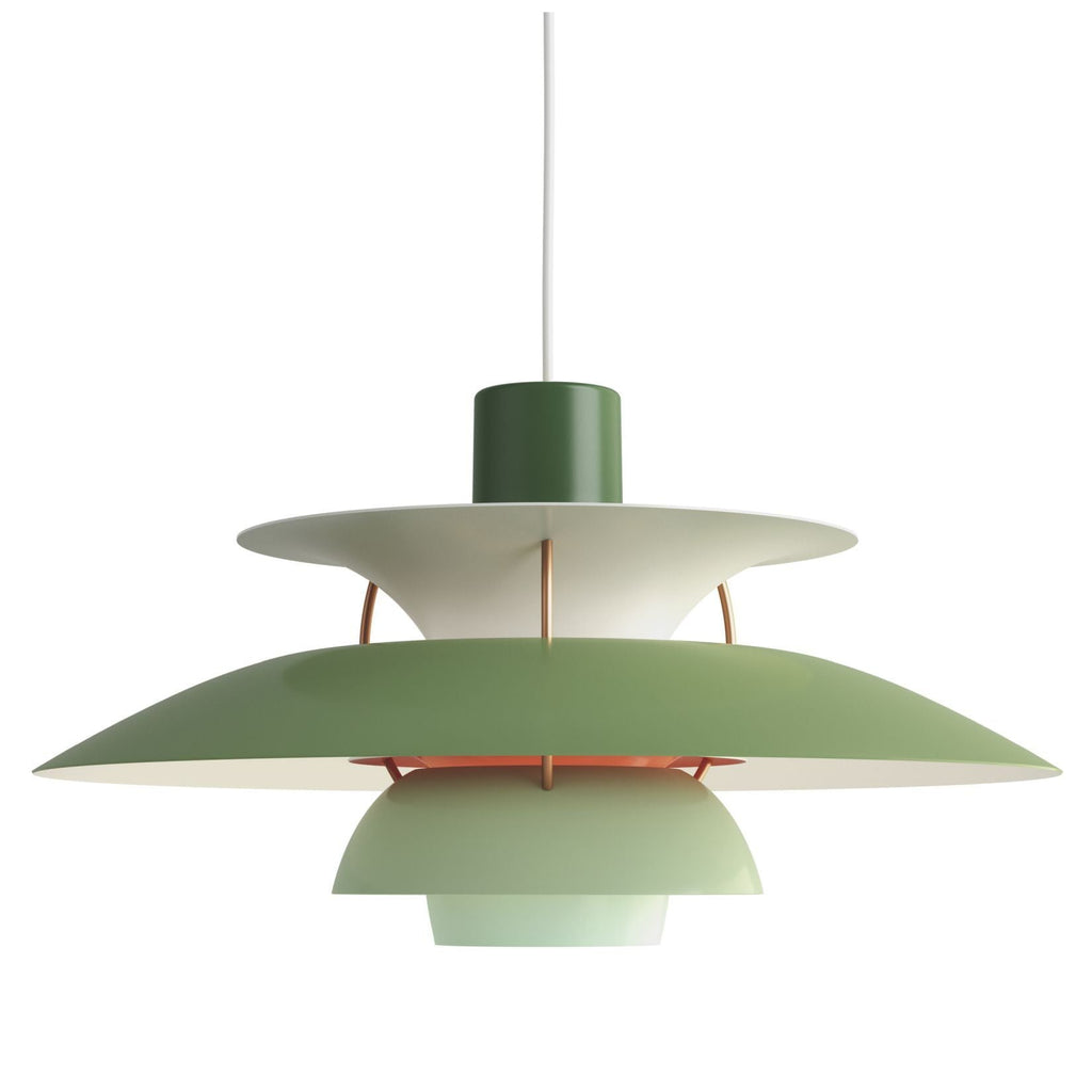 Louis Poulsen PH 5 Hanglamp