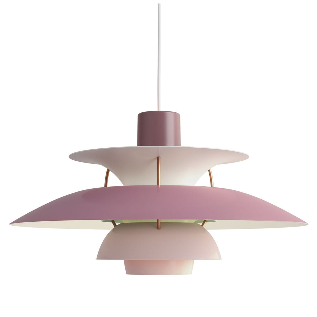 Louis Poulsen PH 5 Hanglamp