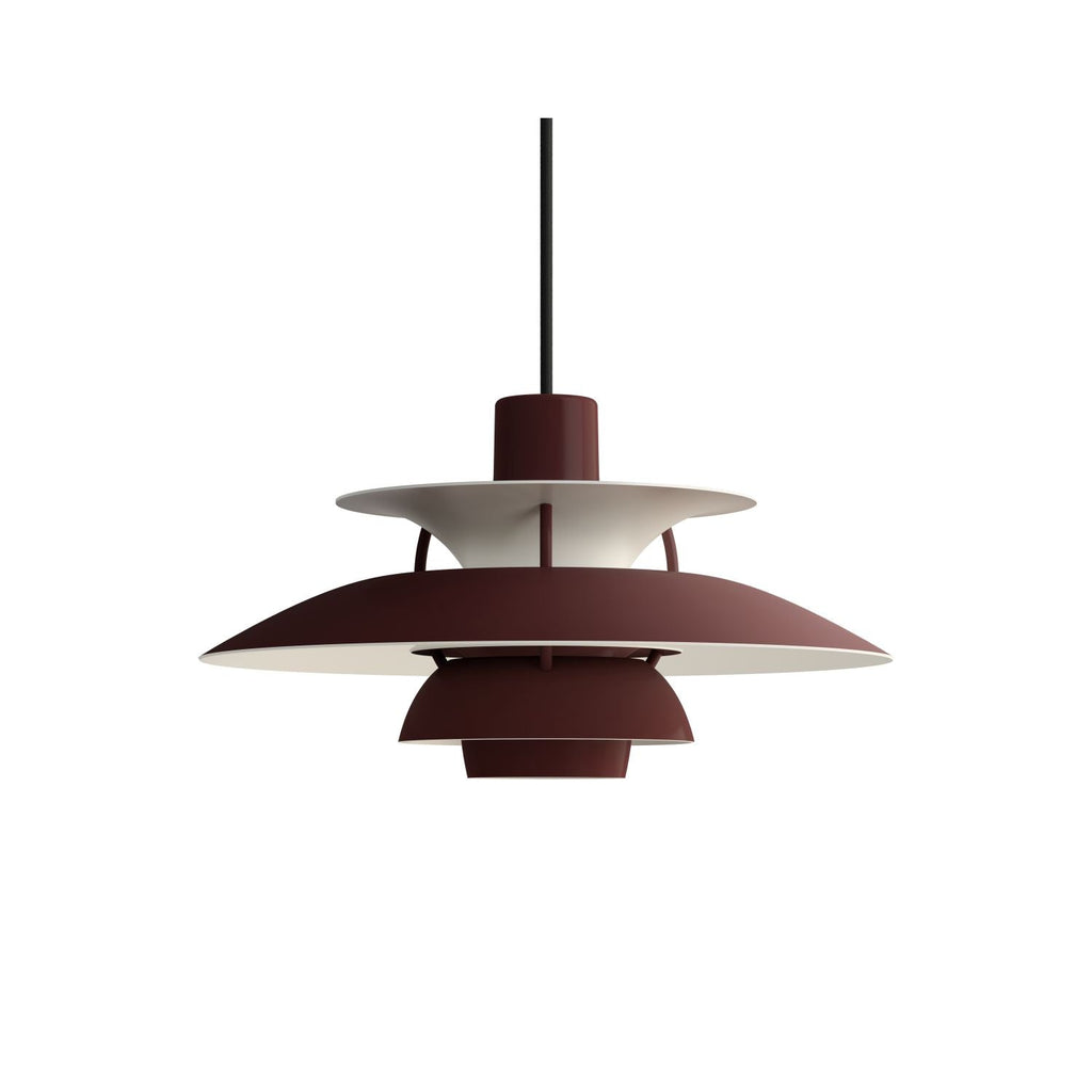 Louis Poulsen PH5 Mini Hanglamp