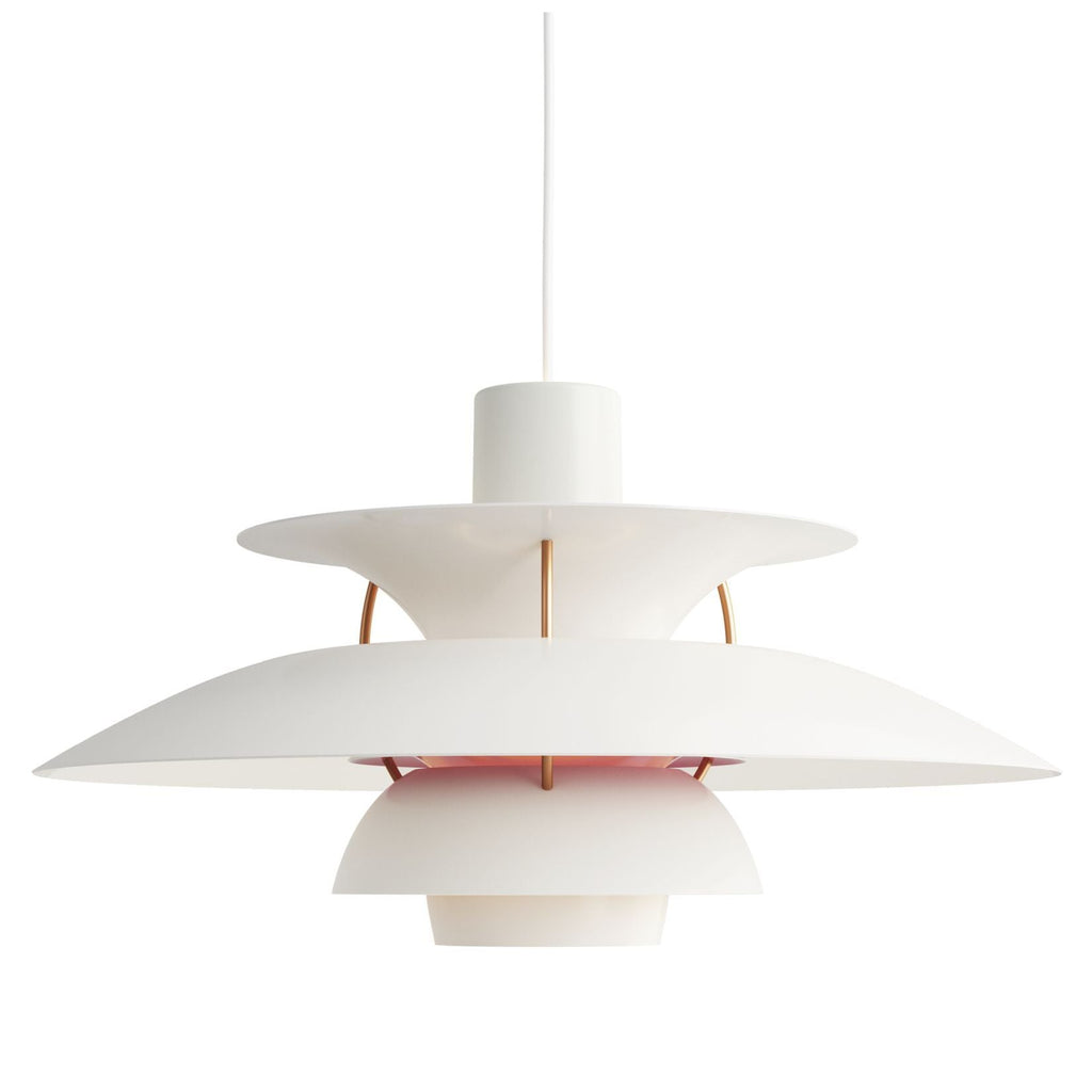 Louis Poulsen PH 5 Hanglamp