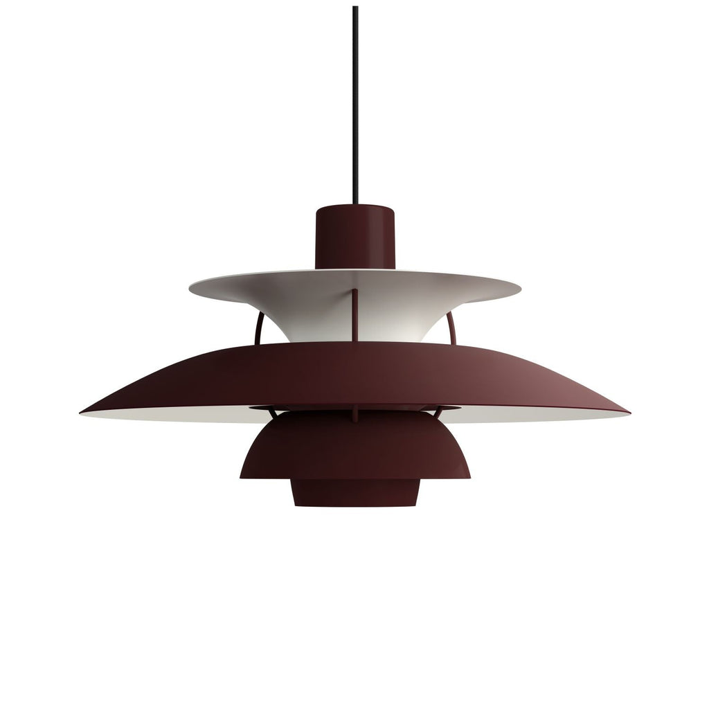 Louis Poulsen PH 5 Hanglamp