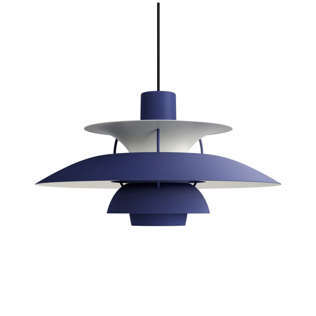 Louis Poulsen PH 5 Hanglamp