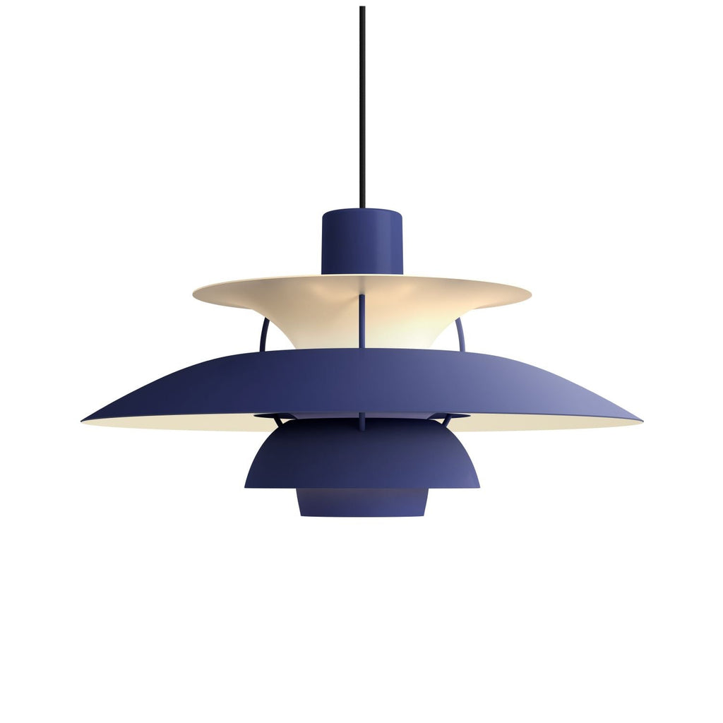 Louis Poulsen PH 5 Hanglamp