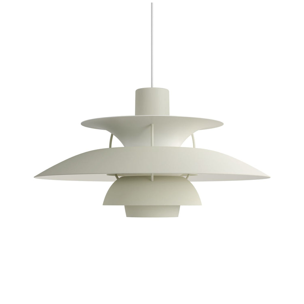 Louis Poulsen PH 5 Hanglamp