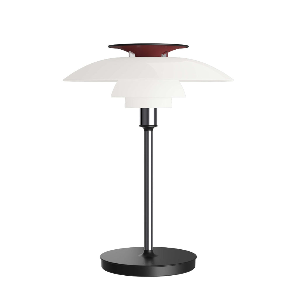 Louis Poulsen PH 80 Draagbare Lamp