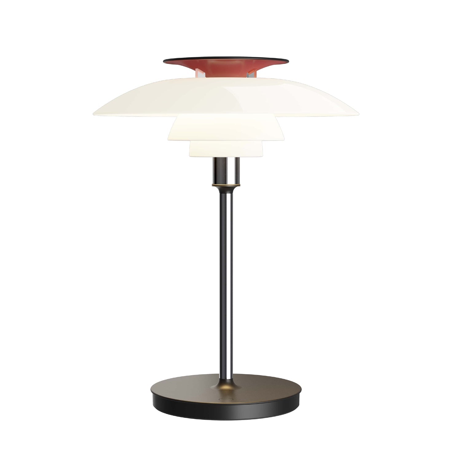 Louis Poulsen PH 80 Draagbare Lamp