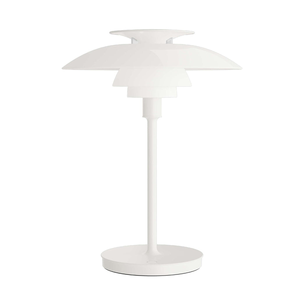 Louis Poulsen PH 80 Draagbare Lamp