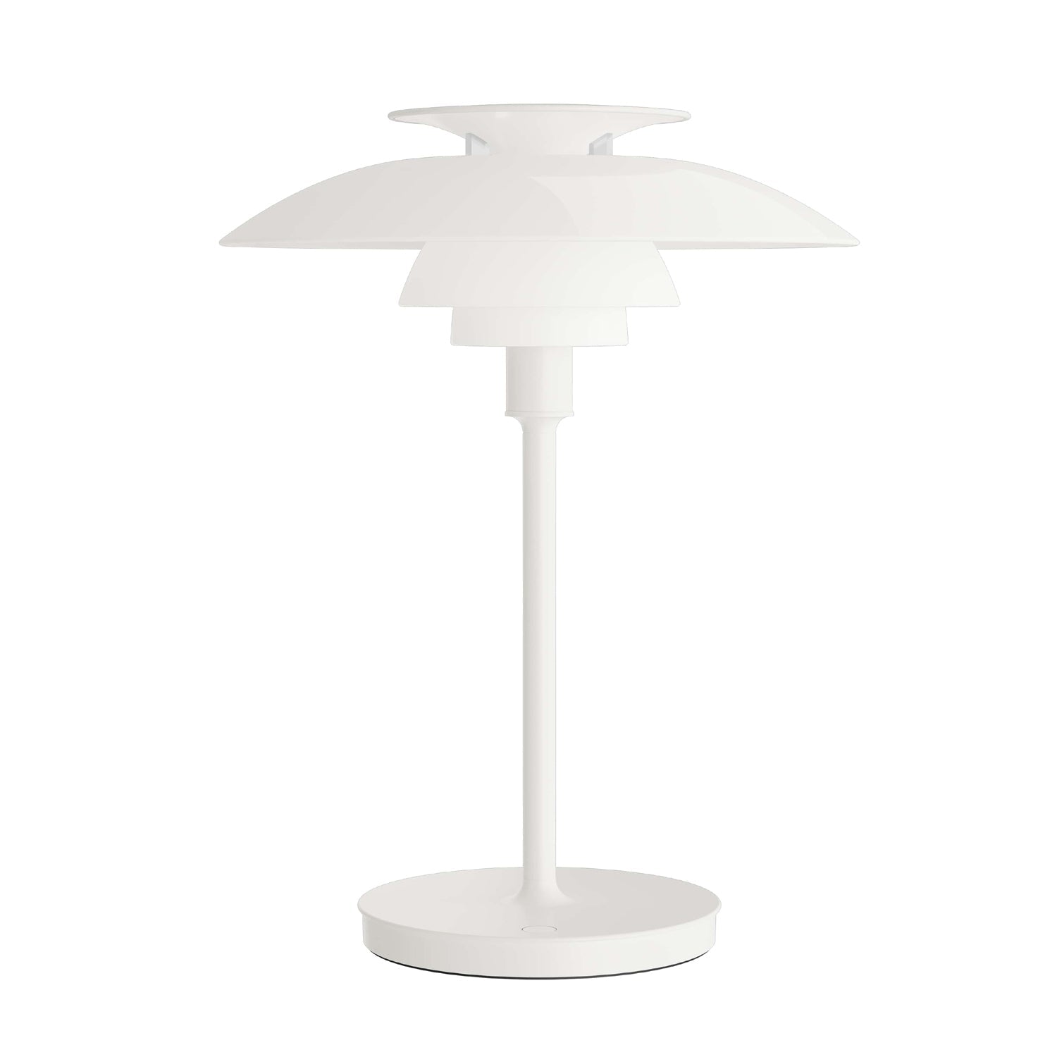 Louis Poulsen PH 80 Draagbare Lamp