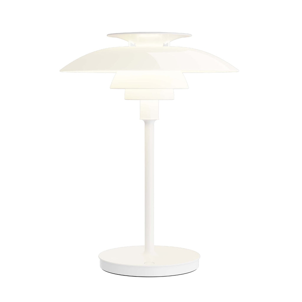 Louis Poulsen PH 80 Draagbare Lamp