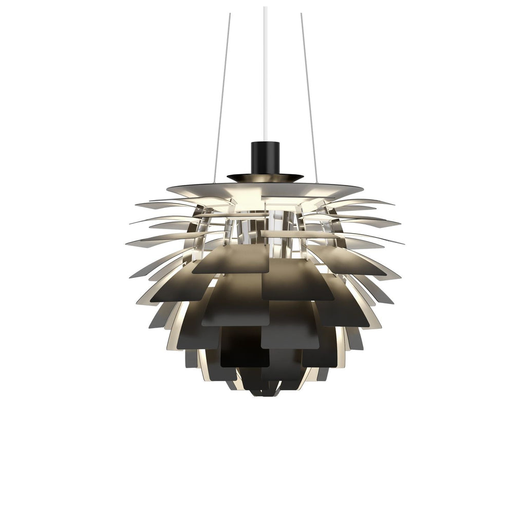 Louis Poulsen PH Artichoke Hanglamp - Ø 48 cm