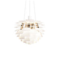 Louis Poulsen PH Artichoke Hanglamp - Ø 48 cm