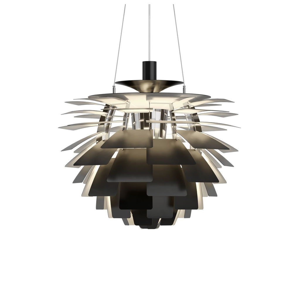 Louis Poulsen PH Artichoke Hanglamp - Ø 60 cm