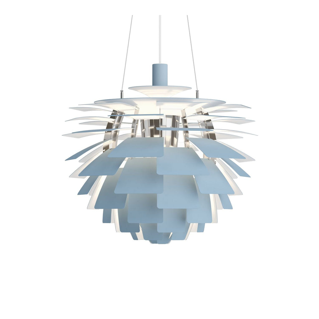 Louis Poulsen PH Artichoke Hanglamp - Ø 60 cm