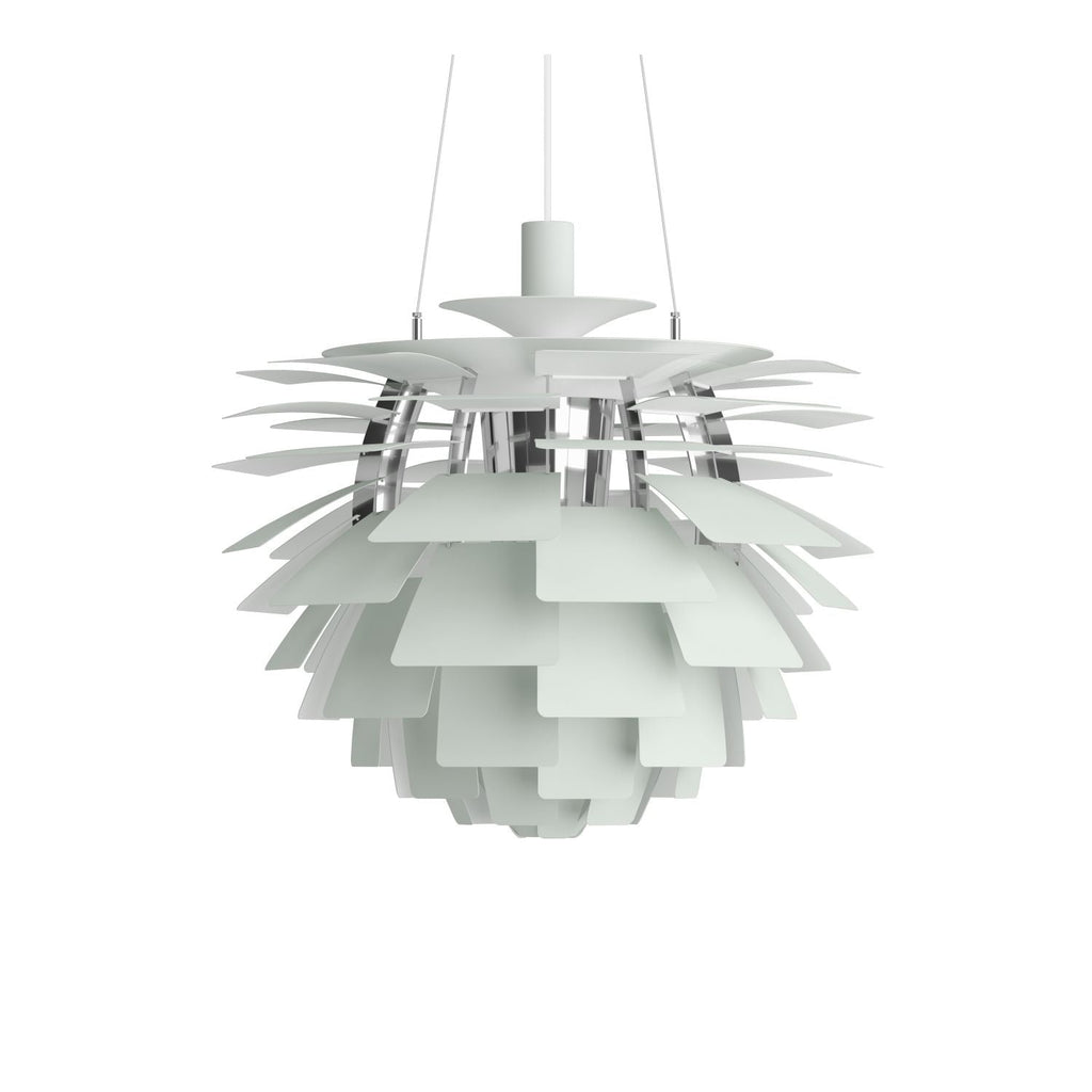 Louis Poulsen PH Artichoke Hanglamp - Ø 60 cm