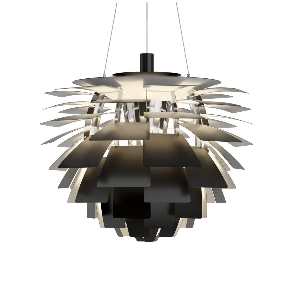 Louis Poulsen PH Artichoke Hanglamp - Ø 72 cm