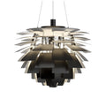 Louis Poulsen PH Artichoke Hanglamp - Ø 72 cm
