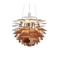 Louis Poulsen PH Artichoke Hanglamp - Ø 60 cm